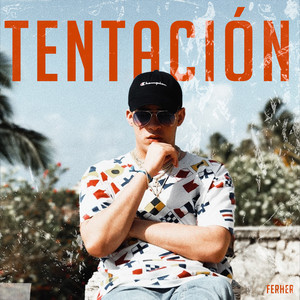 Tentación