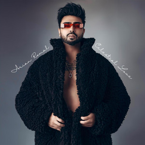 Go Loca by Arian Romal