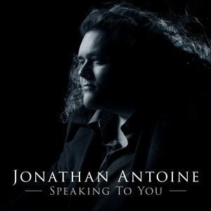By Request - The Diane Warren Songbook, Vol. 1 - Album by Jonathan