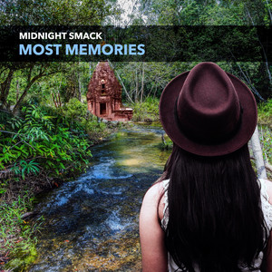 Most Memories