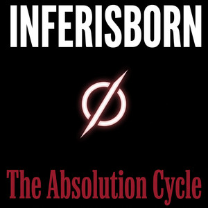 Authors of Pain by Inferisborn