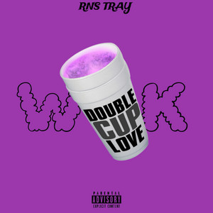 Wokk by RNS Tray