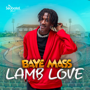 Baye Mass - Lamb Love