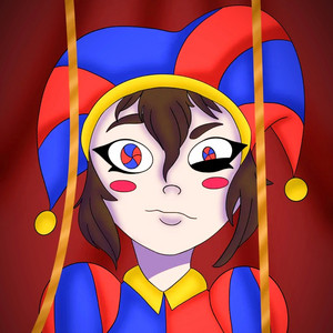 Amazing Digital Circus by Piece Music