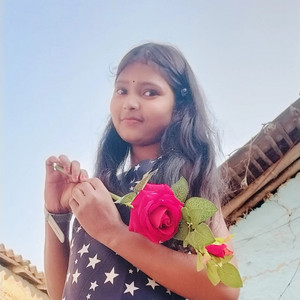 Anjali Raut & Mukesh Kumar - Kekra Kahla Pr Dilwa Tor Delhi