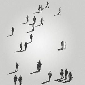 Banjo - SI TE CONTARA