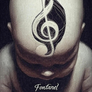 Superhuman by Fontanel