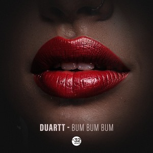 BUM BUM BUM by Duartt