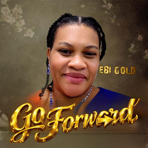 Follow by Ebi Gold