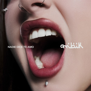 NO TENGO CONDICIONES by Ambik