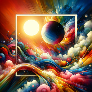 Armonía vital by Los Perez