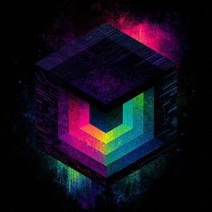 Symbiosis by Kalva