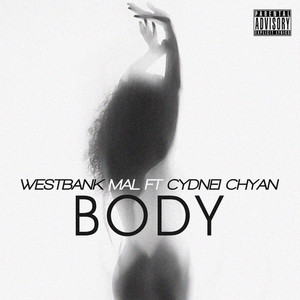 Portada de BODY