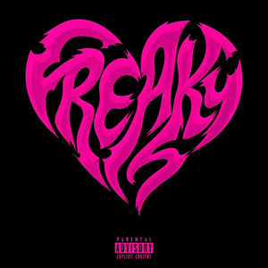 Freaky by El Chapo, Namala, Trei Bugsey