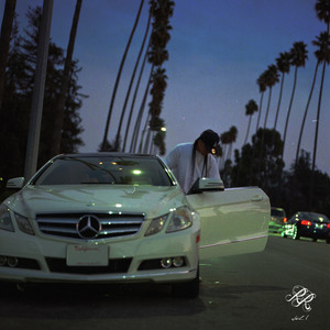 Options by Rolls Rome