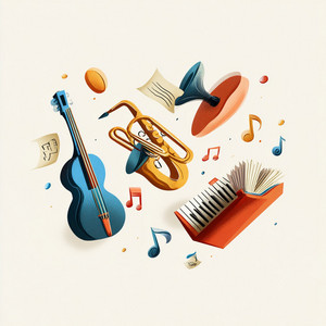 Happy Days by Daniel Ravoux