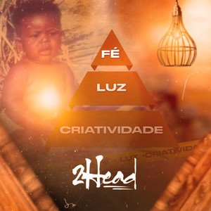 SAGRADO LÍDER by 2 Head