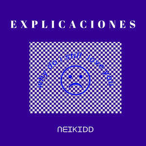 Explicaciones