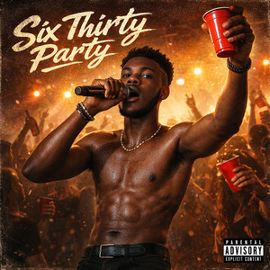 Six Thirty - Party