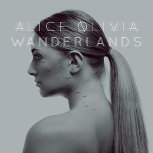 Fading by Alice Olivia