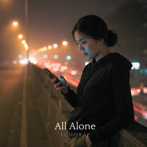 All Alone