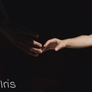 The Dead Hands - Iris