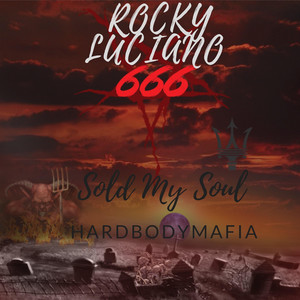 Sold My Soul album