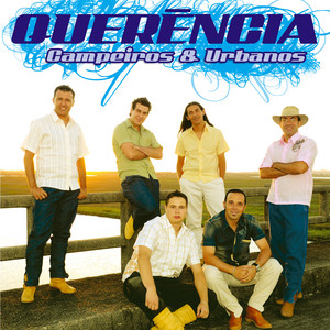 Querencia - A Estrela e o Poeta