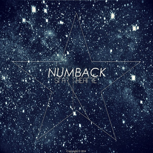 Star Theatre by Numback