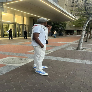 Retire by Melo