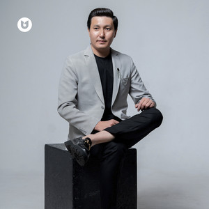 Нұрбол Жорабеков - Анашым