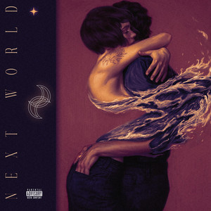 Next World