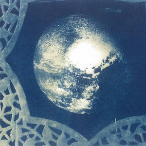 Dimes Square is Over by Loren Berí, Moorea
