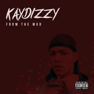 Portada de Intention