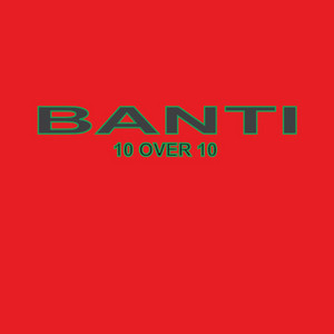 10 over 10