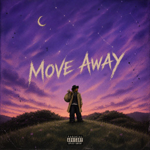Move Away by JN3AL
