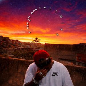 Duzinho, Mc Tídiih & Lux no Beat - Malvada 2