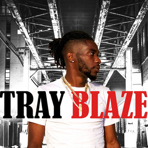 Pogo by Tray Blaze