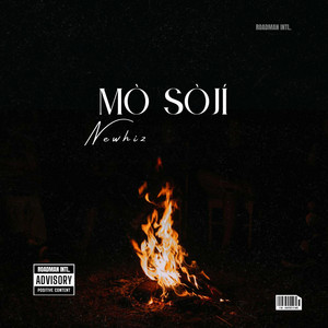 Mo Soji by Newhiz