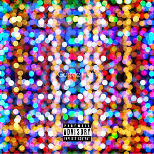 Savvy Melado - Got Me High (feat. DoeSkool & K Dashea)