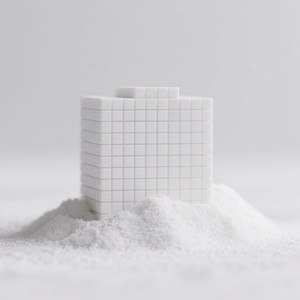 MAY OTERO JOSE LUIS - you blame a good person