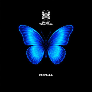 Farfalla by Techno Tarantella