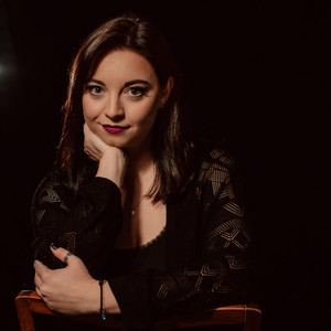 Baw mnie - Single by Marta Bobko | Spotify