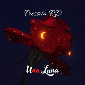 Una Luna by Fressita RD