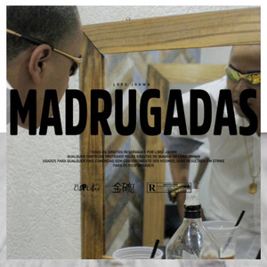 Madrugadas