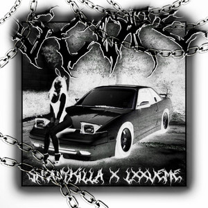 SnowYkilla — SCOPE