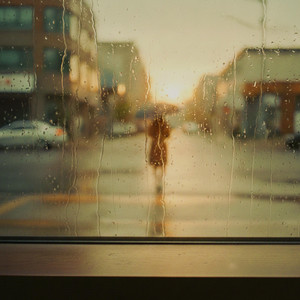 Our love is like this by Beek