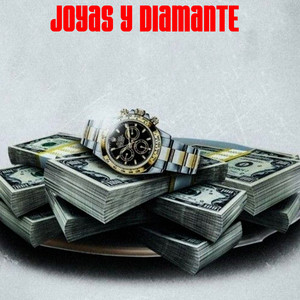 Con lo mio by Flownando