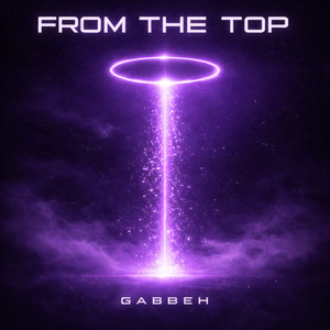 From the Top by GABBEH