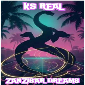 ZANZIBAR DREAMS by KS REAL